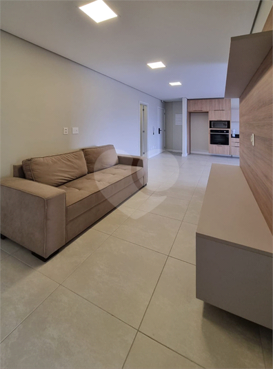 Foto REO1083952