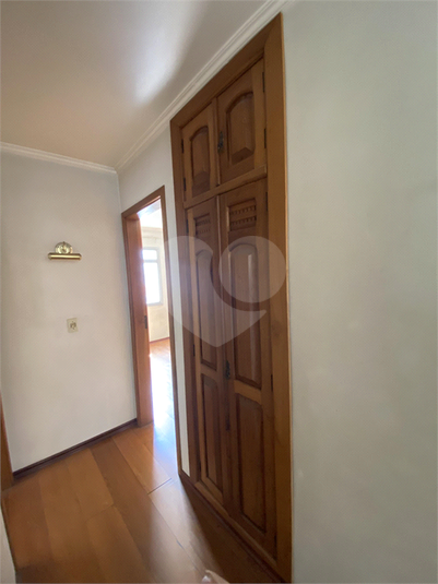 Foto REO1083955