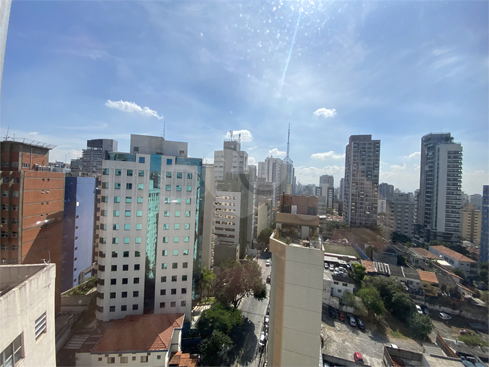 Foto REO1083955