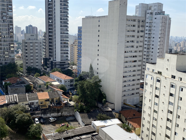 Foto REO1083955