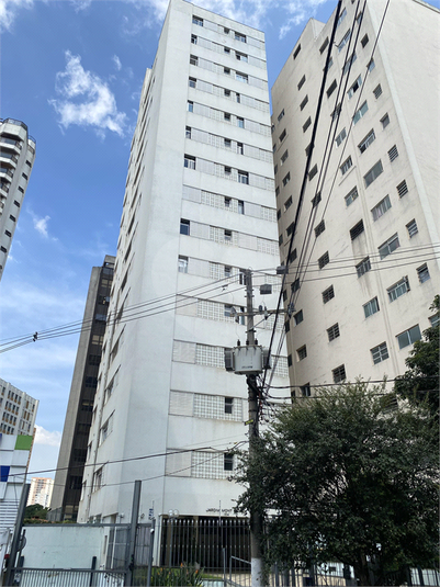 Foto REO1083955