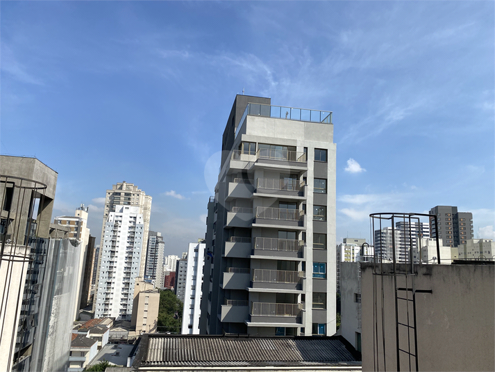 Foto REO1083955