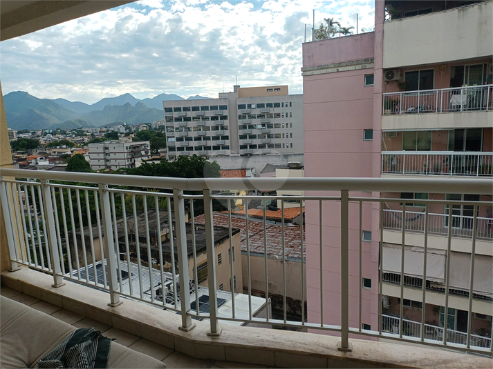 Foto REO1083964