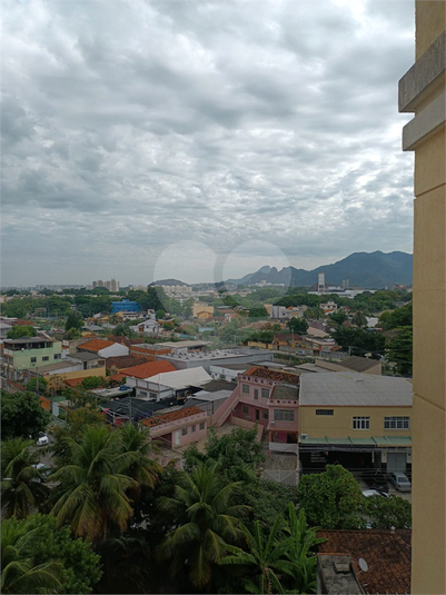 Foto REO1083964