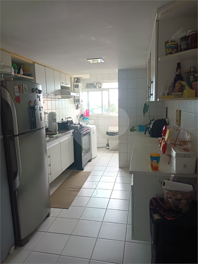 Foto REO1083964