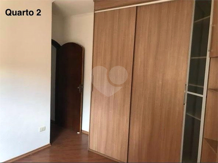 Foto REO1083967