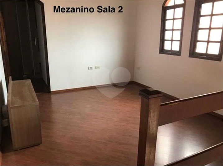 Foto REO1083967