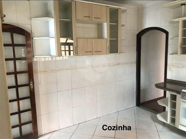 Foto REO1083967