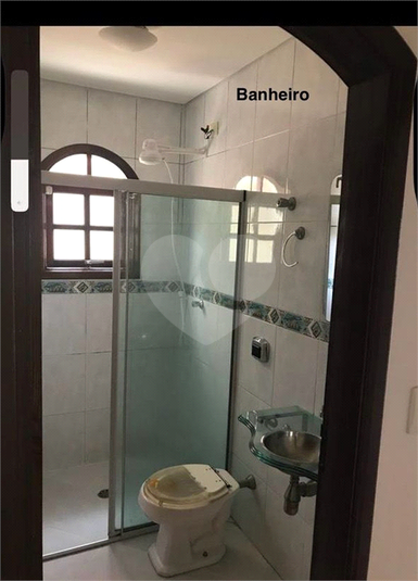 Foto REO1083967