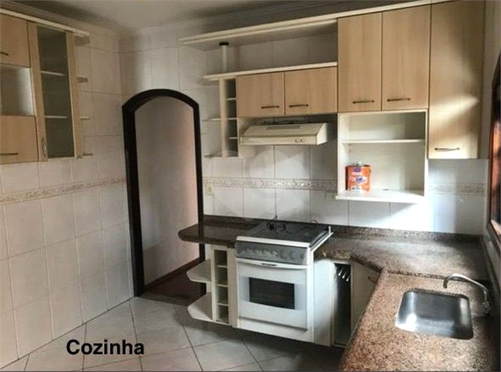 Foto REO1083967