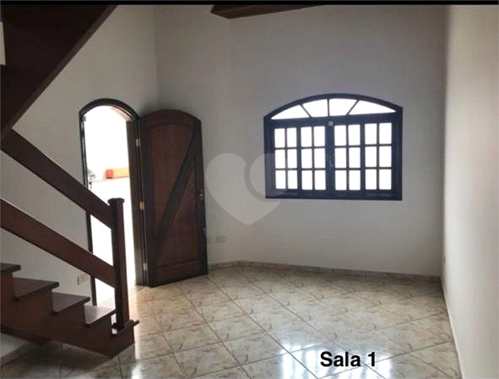 Foto REO1083967