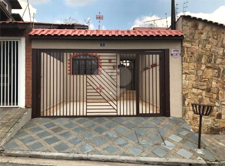 Foto REO1083967