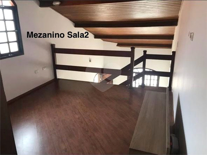 Foto REO1083967