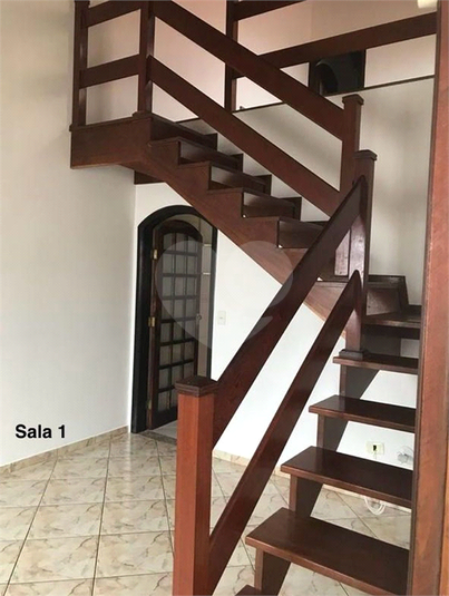 Foto REO1083967