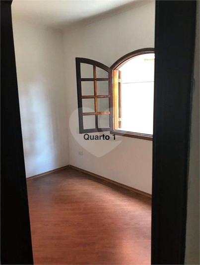 Foto REO1083967