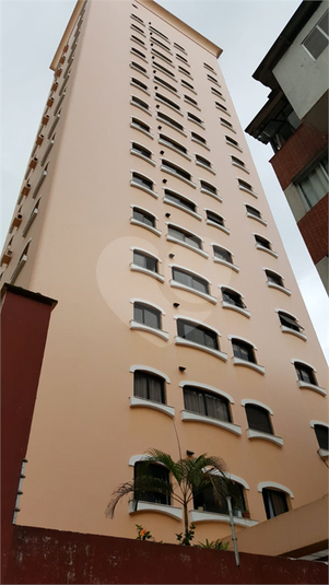 Foto REO1083969