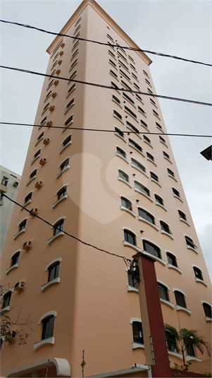 Foto REO1083969