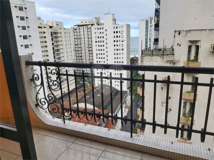 Foto REO1083969