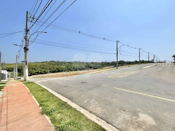 Foto REO1083977