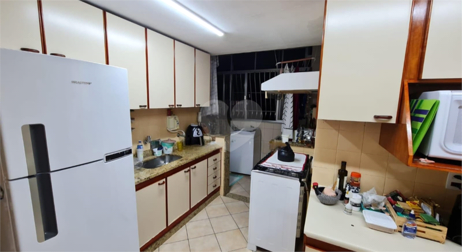 Foto REO1083980