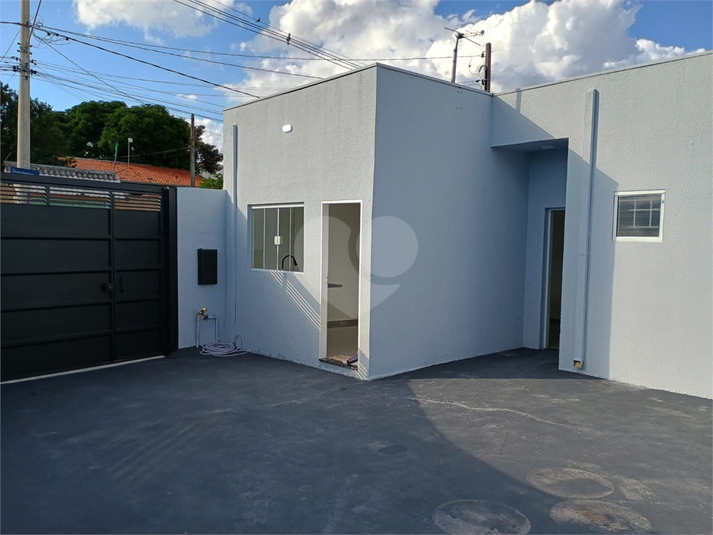 Foto REO1083981