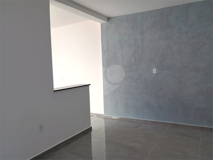 Foto REO1083981