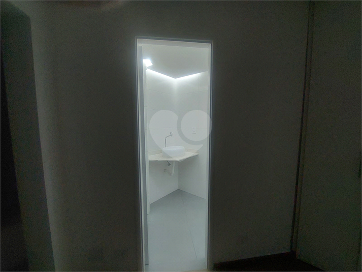 Foto REO1083984