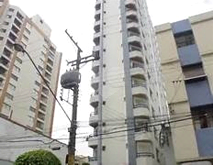 Foto REO1083984