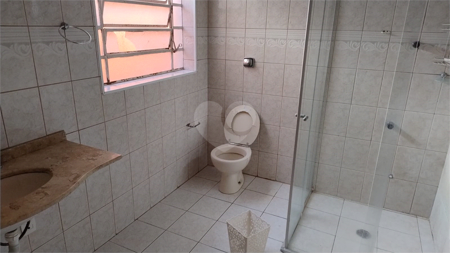 Foto REO1083994