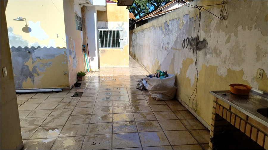 Foto REO1083994