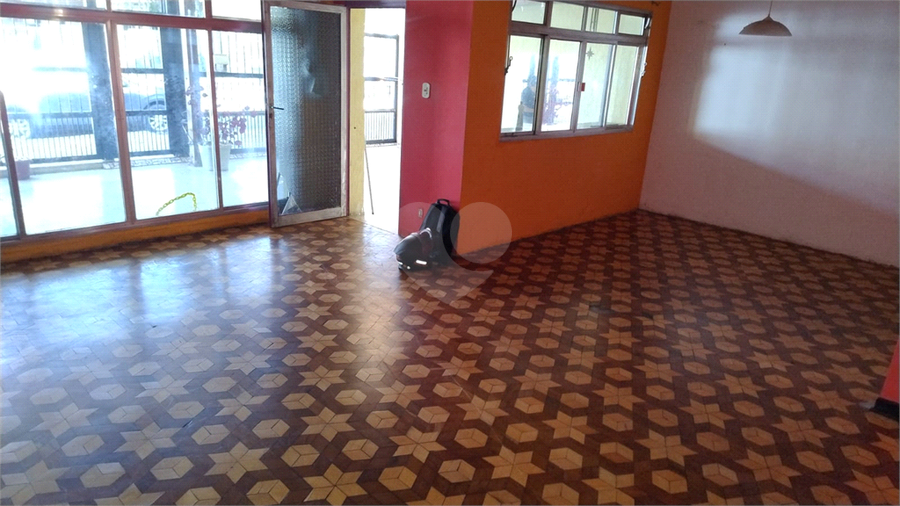 Foto REO1083994