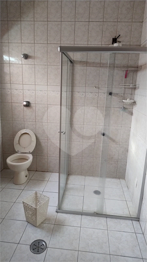 Foto REO1083994