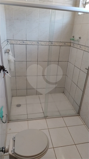 Foto REO1083994