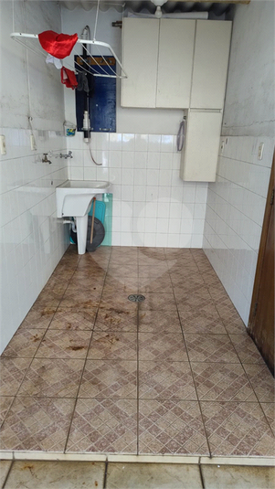 Foto REO1083994