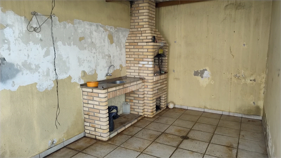 Foto REO1083994