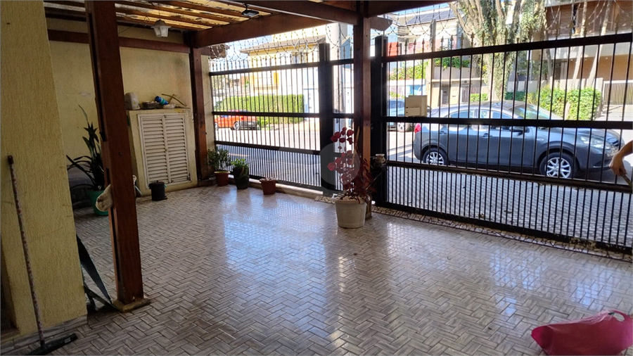 Foto REO1083994