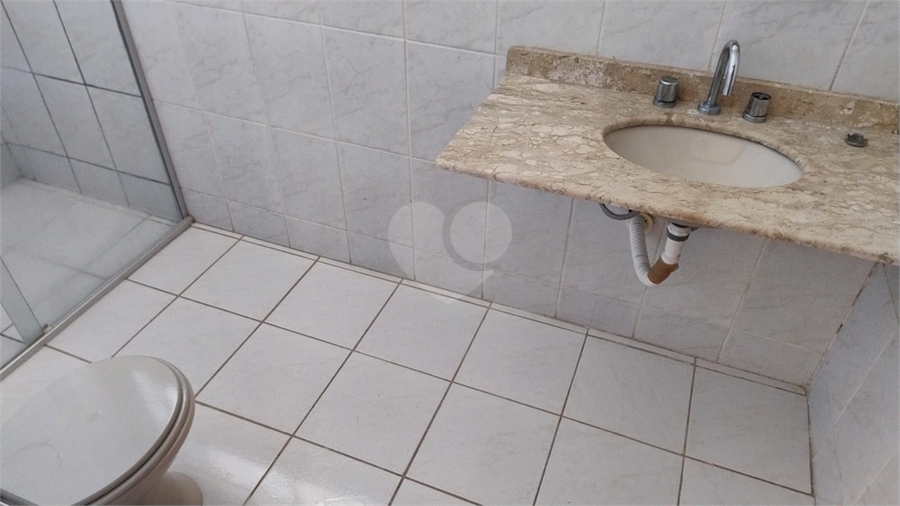 Foto REO1083994