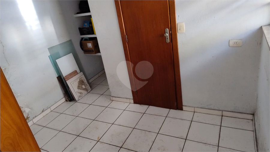 Foto REO1083994