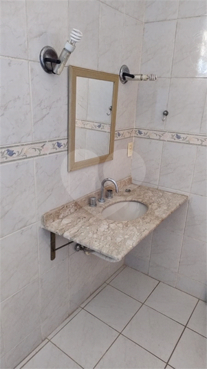 Foto REO1083994