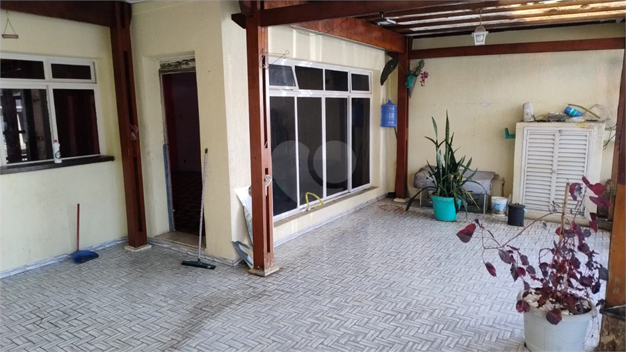 Foto REO1083994