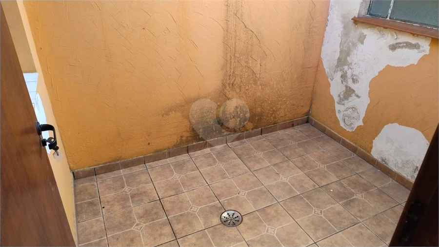 Foto REO1083994