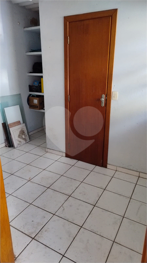 Foto REO1083994