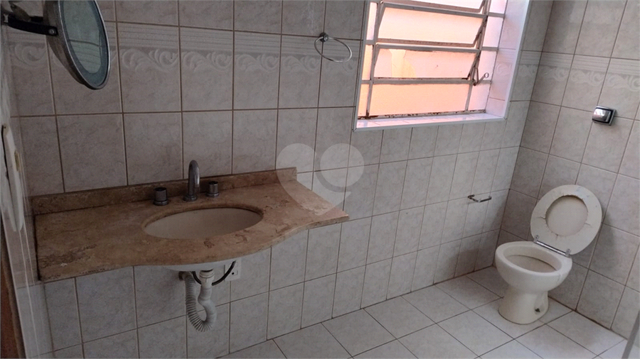 Foto REO1083994
