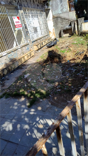 Foto REO1083999