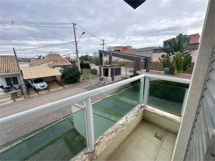Foto REO1084000