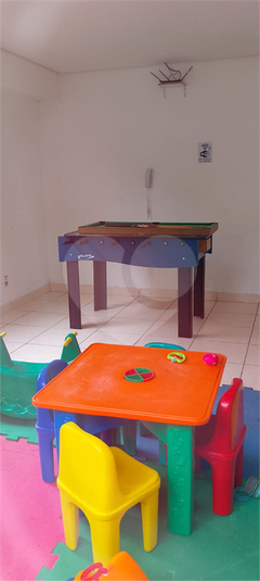 Foto REO1084004