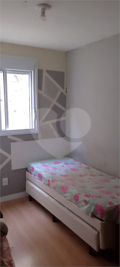 Foto REO1084004