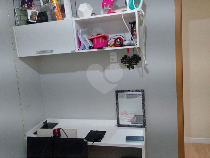 Foto REO1084004