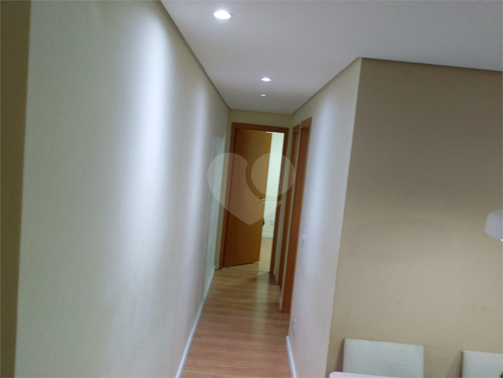 Foto REO1084004