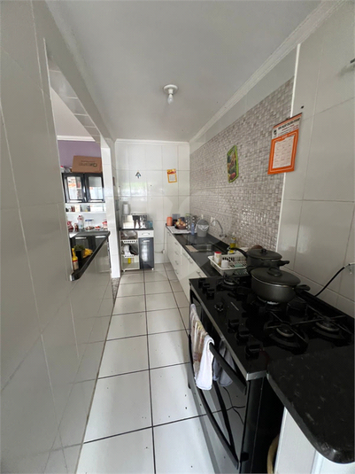 Foto REO1084016